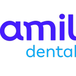 Amil Dental - Plano odontológico amil - contratar plano odontológico amil